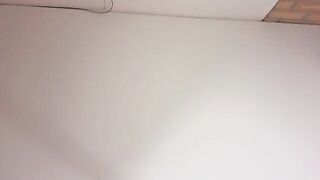maria_sofii - Chaturbate Models masturbating masturbating curve Digital video