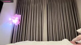 chillstella - Chaturbate Models throat Live video capture nicebody tights