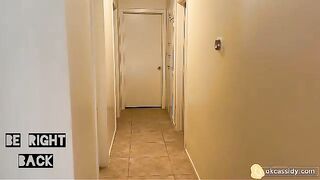 ok_cassidy - Chaturbate Models doublepenetration dirty Live video capture pvts