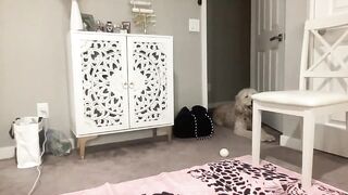bellaxxboo - Chaturbate Models blow asmr glasses armpit