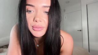 paigemckinnon - Chaturbate Models bestass beard dress hugeass