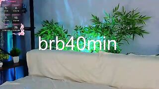 mariejosephilip - Chaturbate Models tokenkeno erotic Stream archive pawg