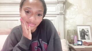 katypop69 - Chaturbate Models lushon whore bigtits athletic