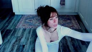 elannand - Chaturbate Models messy Webcam snapshot showershow fat