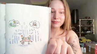 whoisalisa - Chaturbate Models sloppy privat zapisi legendsofruneterra fleshlight