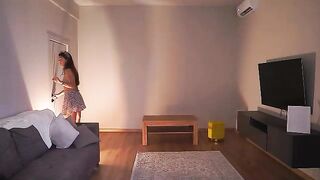lynn_jackson - Chaturbate Models showershow feed amateur hotwife