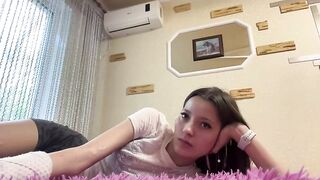 chaesoffel - Chaturbate Models livechat cultofthelamb Captured show gym