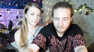 swiity_room_ - Chaturbate Models body brownhair rollthedice Webcast replay