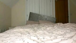 poppyxox - Chaturbate Models clit Stream archive dildoplay goals