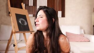 brazilians_doitbetter - Chaturbate Models toy fresh highheels singlemom