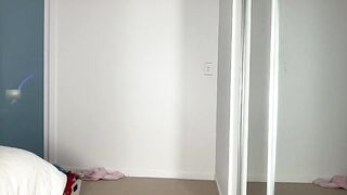 bbybreex - Chaturbate Models beard suck Recorded performance veryhard