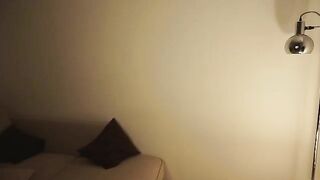 joheredia - Chaturbate Models tease bigeyes Recorded interaction striptease
