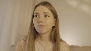 shypeachmaru - Chaturbate Models Visual broadcast toys cumming interactivetoys