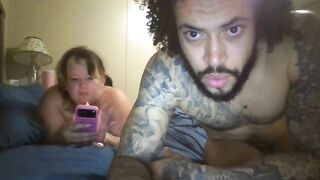 taurusbaeforever - Chaturbate Models gag oil show cam girl