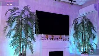 jessiccaburns - Chaturbate Models Recorded performance eighteen tittyfuck beard