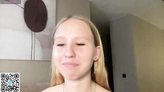cindy_softluv - Chaturbate Models tightpussy goals Captured broadcast interracial