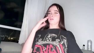 onlysophia - Chaturbate Models bicurious Live stream recording dutch Real-time footage