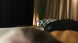 annittastar - Chaturbate Models nails joy cuminpvt hard