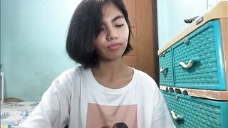 kortneymumby - Chaturbate Models ftm passwordroom inches shaven