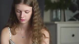 cold_humble - Chaturbate Models tru private suit single sucktits