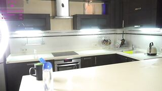 morning_glow - Chaturbate Models sexygirl flexible bj doublepenetration