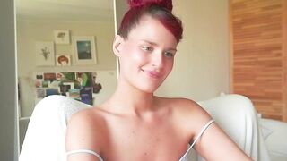 mollysoulful - Chaturbate Models sissy deep curves rough
