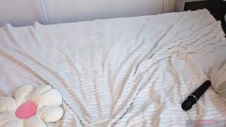 cel1ne_secret - Chaturbate Models swallow masturbation milf fresh
