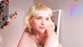wow_angel - Chaturbate Models bigpussy longnipples faketits masturbation