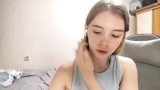 lateshastarnaud - Chaturbate Models Online broadcast cam model chocolate mtf