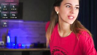 plump_bums - Chaturbate Models facial topless spanks feed