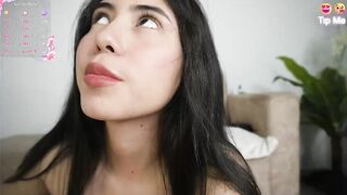 sweetpussyhot_ - Chaturbate Models bigpussylips facial ebonyqueen brat