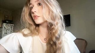 malissatyron - Chaturbate Models facecute cuckold Virtual capture bigbelly
