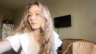 malissatyron - Chaturbate Models piercednipples sport worship swallow