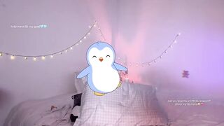cutiiepie69 - Chaturbate Models armpits Recorded broadcast daddysgirl naked