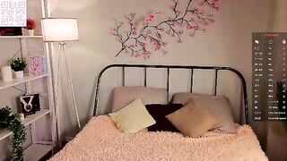 odelyncure - Chaturbate Models slutty stud sloppy Webcam snapshot