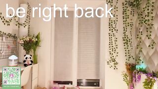 annamarie_foryou - Chaturbate Models sex tattooed mom Live stream recording