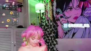 sonnie_mami - Chaturbate Models amateur sugardaddy cumming hypno
