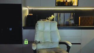 crazzy_cherry - Chaturbate Models throat throat gym sexmachine