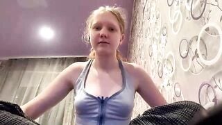 sungpiggott - Chaturbate Models Stream archive whore beautiful creamypussy
