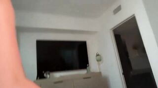 reecemariexx - Chaturbate Models slut pinay room cumslut