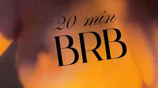 guadalupe21_ - Chaturbate Models queen doublepenetration elegant private