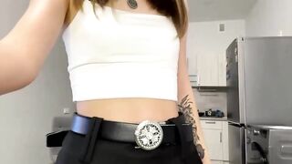 armandahaley - Chaturbate Models lovenselush vibrate strapon pinkhair