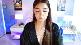 sahhara_ - Chaturbate Models naturalbigtits talkative whore titties