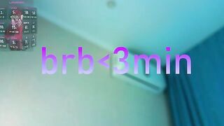 arlengross - Chaturbate Models flexibility balloons lush camcam