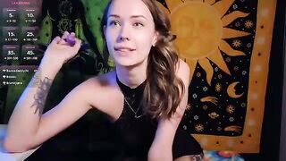 daemochi - Chaturbate Models Streaming record talk milf fingering