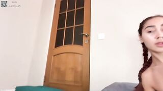 museleks - Chaturbate Models balloon pussyhairy Live recording eighteen
