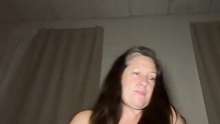 avabradley - Chaturbate Models sporty Streaming snapshot  wife