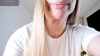 ann__w - Chaturbate Models armpits tights teengirl Virtual performance