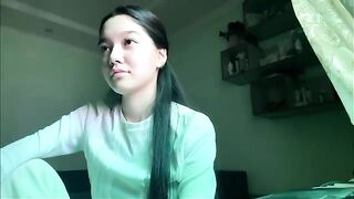 williavandewalker - Chaturbate Models tights deep curly orgasm