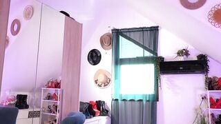 artofboobs - Chaturbate Models piercing nakedshow hugeass spanks